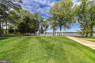 11625 Bachelors Hope Ct, Issue, MD 20645 - Photo 51