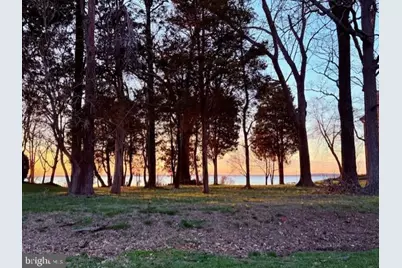 11625 Bachelors Hope Court, Issue, MD 20645 - Photo 27