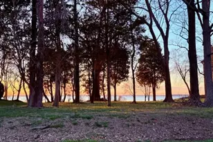 11625 Bachelors Hope Ct, Issue, MD 20645 - Photo 27