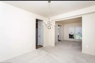 2960 Kincaid Dr, Waldorf, MD 20603 - Photo 19