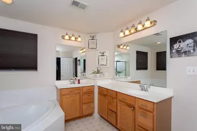 2960 Kincaid Drive, Waldorf, MD 20603 - Photo 25