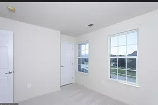 2960 Kincaid Dr, Waldorf, MD 20603 - Photo 35