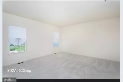 2960 Kincaid Drive, Waldorf, MD 20603 - Photo 13