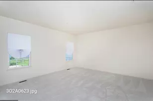 2960 Kincaid Dr, Waldorf, MD 20603 - Photo 13