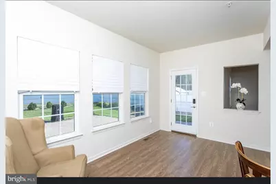 2960 Kincaid Drive, Waldorf, MD 20603 - Photo 9