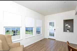 2960 Kincaid Dr, Waldorf, MD 20603 - Photo 9