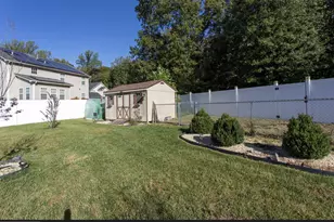 2960 Kincaid Dr, Waldorf, MD 20603 - Photo 49