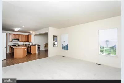 2960 Kincaid Drive, Waldorf, MD 20603 - Photo 11