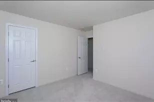 2960 Kincaid Dr, Waldorf, MD 20603 - Photo 39