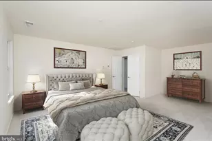 2960 Kincaid Dr, Waldorf, MD 20603 - Photo 29