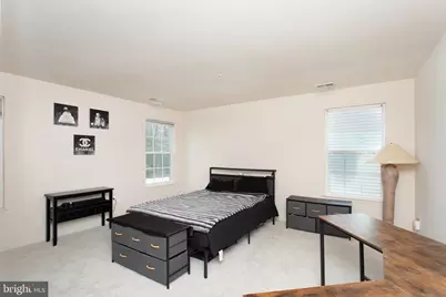 2960 Kincaid Drive, Waldorf, MD 20603 - Photo 31