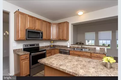 2960 Kincaid Drive, Waldorf, MD 20603 - Photo 7