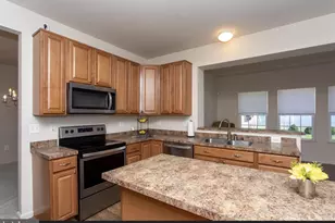 2960 Kincaid Dr, Waldorf, MD 20603 - Photo 7