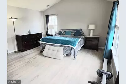 10025 Wamsley Court, White Plains, MD 20695 - Photo 17