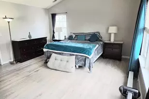 10025 Wamsley Ct, White Plains, MD 20695 - Photo 17