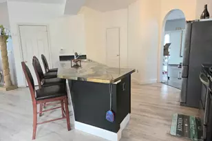 10025 Wamsley Ct, White Plains, MD 20695 - Photo 9