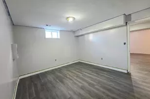 10025 Wamsley Ct, White Plains, MD 20695 - Photo 27