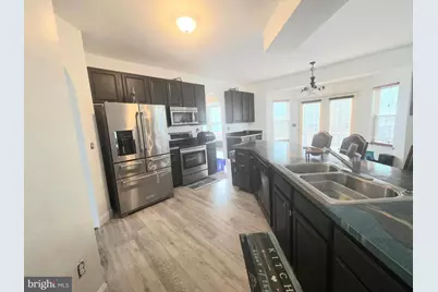 10025 Wamsley Court, White Plains, MD 20695 - Photo 7