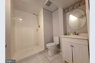 10025 Wamsley Court, White Plains, MD 20695 - Photo 33