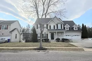 10025 Wamsley Ct, White Plains, MD 20695 - Photo 1