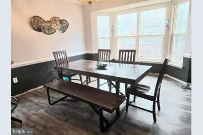 10025 Wamsley Court, White Plains, MD 20695 - Photo 15