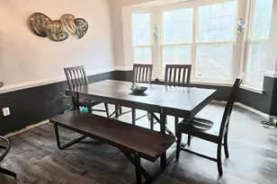 10025 Wamsley Ct, White Plains, MD 20695 - Photo 15