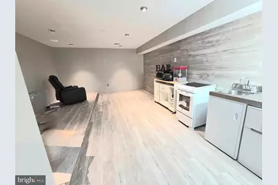 10025 Wamsley Court, White Plains, MD 20695 - Photo 31