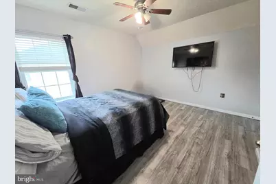 10025 Wamsley Court, White Plains, MD 20695 - Photo 23