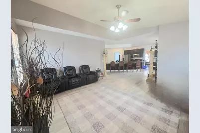 10025 Wamsley Court, White Plains, MD 20695 - Photo 13