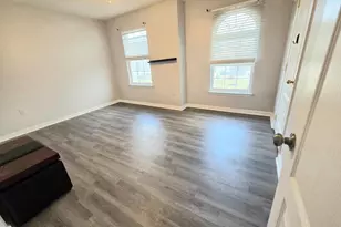 10025 Wamsley Ct, White Plains, MD 20695 - Photo 21