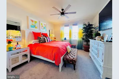 3908 Glacier Bay Pl, White Plains, MD 20695 - Photo 35