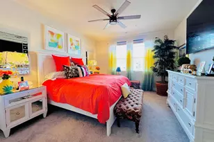 3908 Glacier Bay Pl, White Plains, MD 20695 - Photo 35