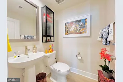 3908 Glacier Bay Pl, White Plains, MD 20695 - Photo 17