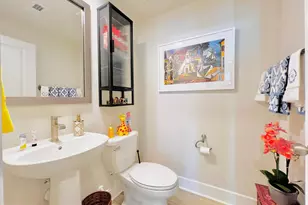 3908 Glacier Bay Pl, White Plains, MD 20695 - Photo 17