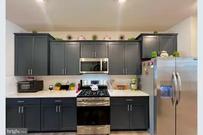 3908 Glacier Bay Pl, White Plains, MD 20695 - Photo 7