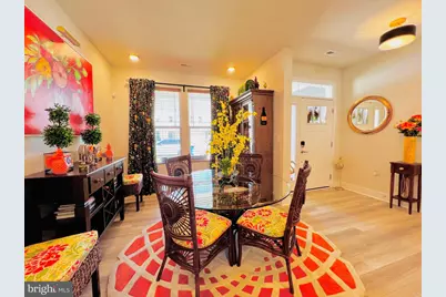 3908 Glacier Bay Pl, White Plains, MD 20695 - Photo 11