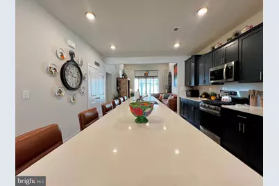 3908 Glacier Bay Pl, White Plains, MD 20695 - Photo 5