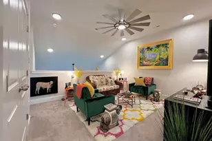 3908 Glacier Bay Pl, White Plains, MD 20695 - Photo 29