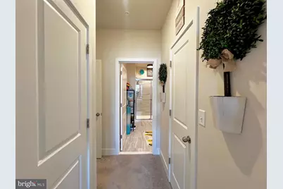 3908 Glacier Bay Pl, White Plains, MD 20695 - Photo 41