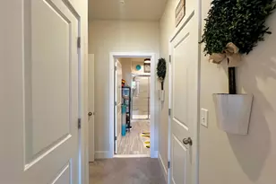 3908 Glacier Bay Pl, White Plains, MD 20695 - Photo 41