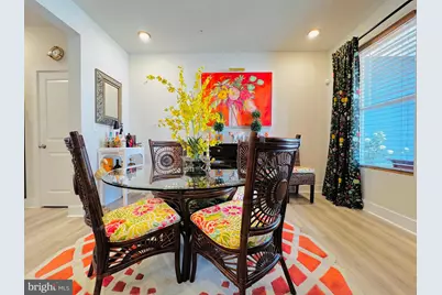 3908 Glacier Bay Pl, White Plains, MD 20695 - Photo 9