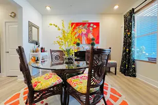 3908 Glacier Bay Pl, White Plains, MD 20695 - Photo 9