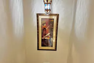 3908 Glacier Bay Pl, White Plains, MD 20695 - Photo 27