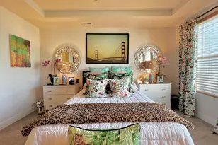 3908 Glacier Bay Pl, White Plains, MD 20695 - Photo 19