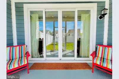 3908 Glacier Bay Pl, White Plains, MD 20695 - Photo 49