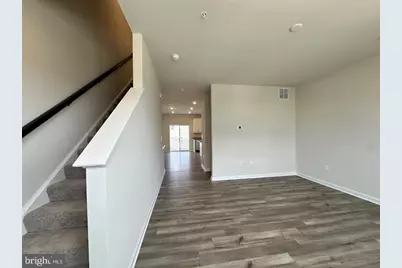 5556 Marksburg Pl, White Plains, MD 20695 - Photo 13