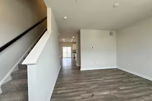 5556 Marksburg Pl, White Plains, MD 20695 - Photo 13