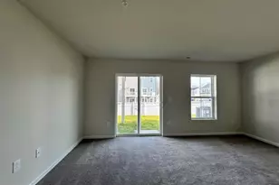 5556 Marksburg Pl, White Plains, MD 20695 - Photo 29