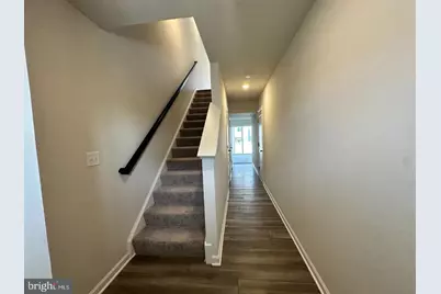 5556 Marksburg Pl, White Plains, MD 20695 - Photo 31