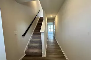 5556 Marksburg Pl, White Plains, MD 20695 - Photo 31